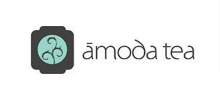 Amoda Tea